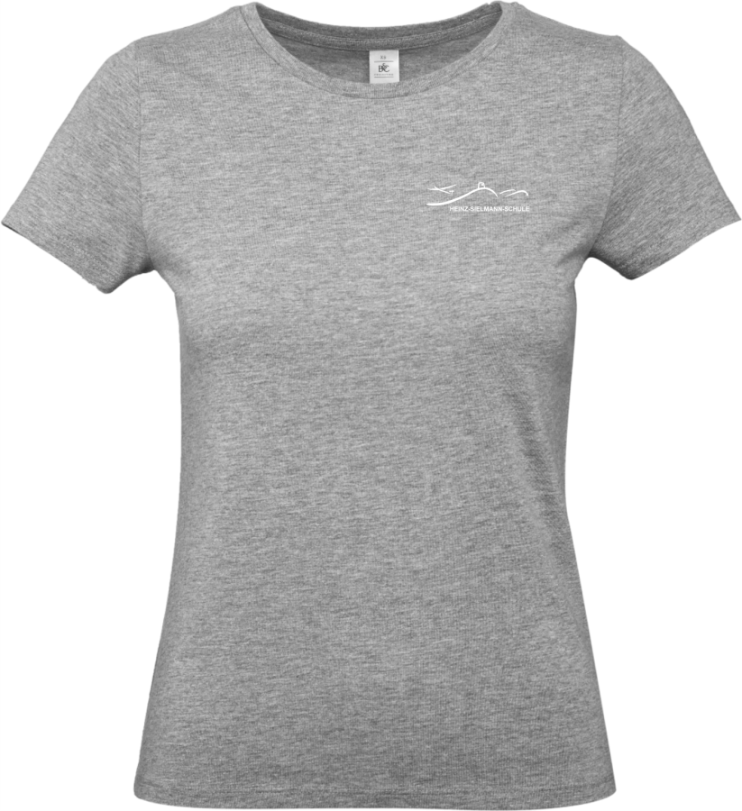 Damen T-Shirt